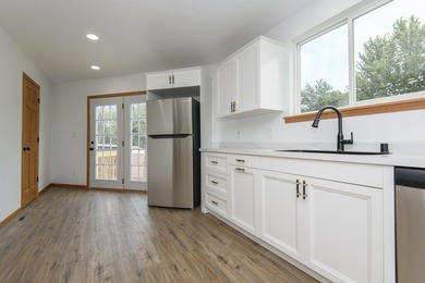 New Updates!!!Two Homes In One! Perfect home for blending - photo 5