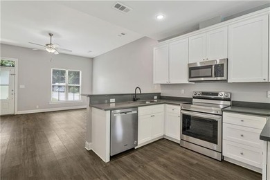 Additional listing photo 4