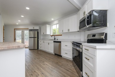 New Updates!!!Two Homes In One! Perfect home for blending - photo 6