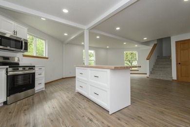 New Updates!!!Two Homes In One! Perfect home for blending - photo 7