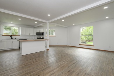 New Updates!!!Two Homes In One! Perfect home for blending - photo 8