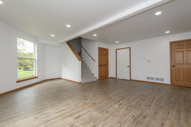 New Updates!!!Two Homes In One! Perfect home for blending - photo 9