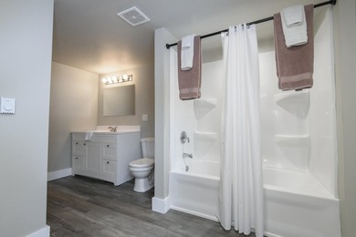 New Updates!!!Two Homes In One! Perfect home for blending - photo 10