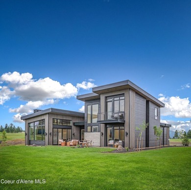 Available now, furnished and with many upgrades. Fairway Lodges - photo 1