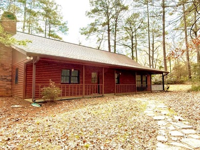 (private lake, pond, coastal) Home For Sale in Pineville Louisiana