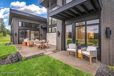 Available now, furnished and with many upgrades. Fairway Lodges - photo 4