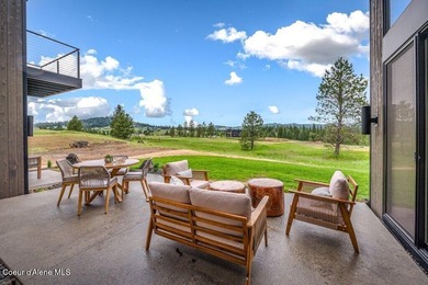 Available now, furnished and with many upgrades. Fairway Lodges - photo 5