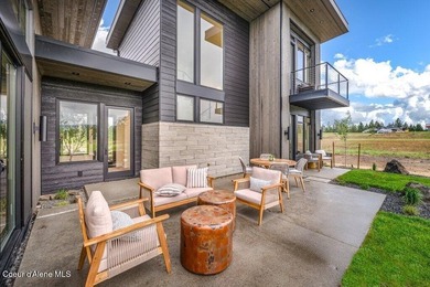 Available now, furnished and with many upgrades. Fairway Lodges - photo 6
