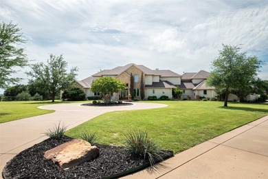 Welcome to an exceptional riverfront estate located in the - photo 3