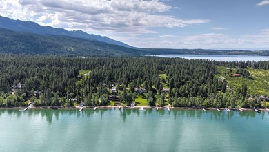Privately gated on 3.81 acres of coveted Finley Point, this - photo 4