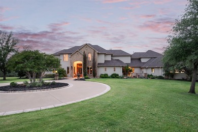 Welcome to an exceptional riverfront estate located in the - photo 4