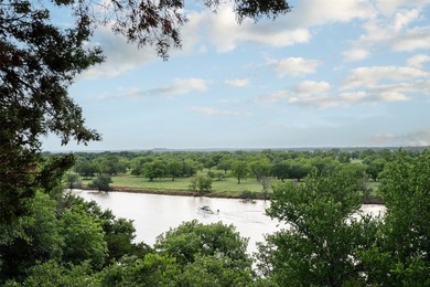 Welcome to an exceptional riverfront estate located in the - photo 5