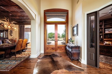 Welcome to an exceptional riverfront estate located in the - photo 6