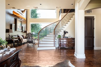 Welcome to an exceptional riverfront estate located in the - photo 7