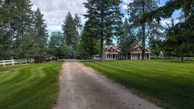 Privately gated on 3.81 acres of coveted Finley Point, this - photo 8