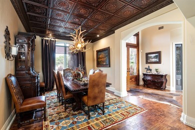 Welcome to an exceptional riverfront estate located in the - photo 8
