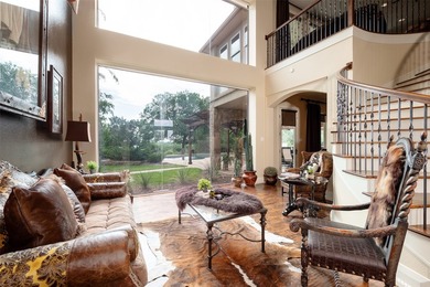 Welcome to an exceptional riverfront estate located in the - photo 9
