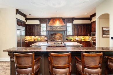 Welcome to an exceptional riverfront estate located in the - photo 10
