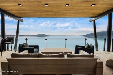 Spanning 2,950 sq. ft., this luxurious 4-bedroom, 4-bathroom - photo 1