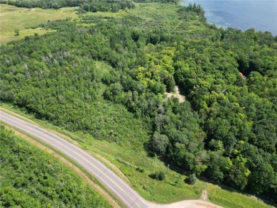Lake Acreage For Sale in Aitkin, Minnesota