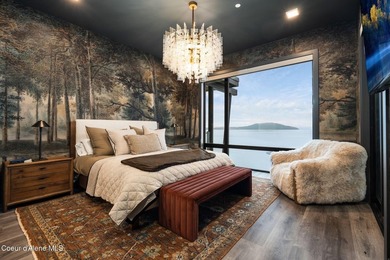 Spanning 2,950 sq. ft., this luxurious 4-bedroom, 4-bathroom - photo 3