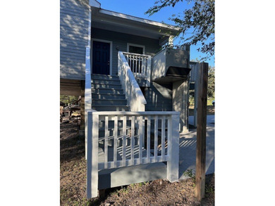 Great home in the Mathis Lake area. This 2-bedroom 2 bath home - photo 4