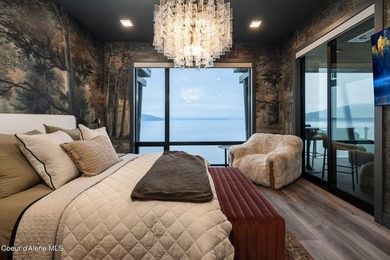 Spanning 2,950 sq. ft., this luxurious 4-bedroom, 4-bathroom - photo 4