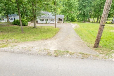 Rental friendly neighborhood, gentle walk to water! - photo 42