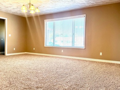 Charming Brick Rambler with Extra Acreage! Nestled at the end of - photo 6