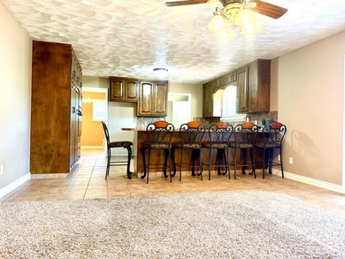 Charming Brick Rambler with Extra Acreage! Nestled at the end of - photo 8