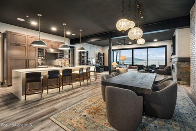 Spanning 2,950 sq. ft., this luxurious 4-bedroom, 4-bathroom - photo 9
