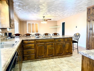 Charming Brick Rambler with Extra Acreage! Nestled at the end of - photo 9