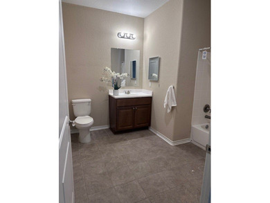 Great home in the Mathis Lake area. This 2-bedroom 2 bath home - photo 10