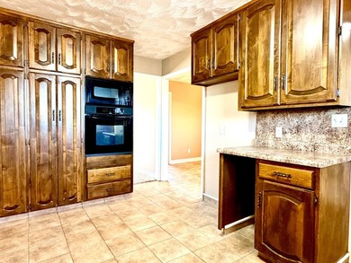 Charming Brick Rambler with Extra Acreage! Nestled at the end of - photo 10