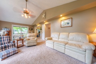 Rental friendly neighborhood, gentle walk to water! - photo 15