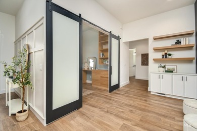 NO HOA OR CC&R'S!! Must see stunning 4,331 sq ft modern