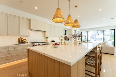Experience exceptional coastal living in this brand-new custom - photo 11