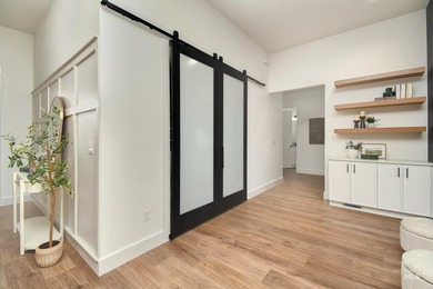 NO HOA OR CC&R'S!! Must see stunning 4,331 sq ft modern