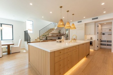 Experience exceptional coastal living in this brand-new custom - photo 12