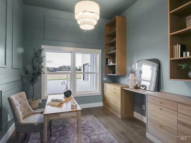 NO HOA OR CC&R'S!! Must see stunning 4,331 sq ft modern