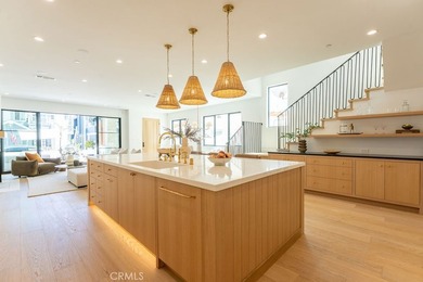 Experience exceptional coastal living in this brand-new custom - photo 13
