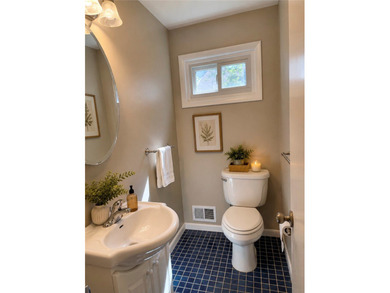 Welcome home to this beautiful move-in ready 3 bed 1.5 bath - photo 14