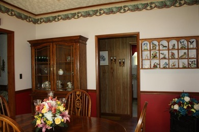 Welcome to this move-in ready home that clearly shows the care - photo 14