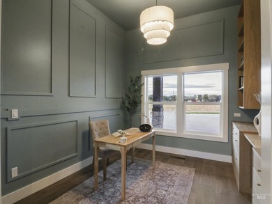 NO HOA OR CC&R'S!! Must see stunning 4,331 sq ft modern