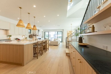 Experience exceptional coastal living in this brand-new custom - photo 14
