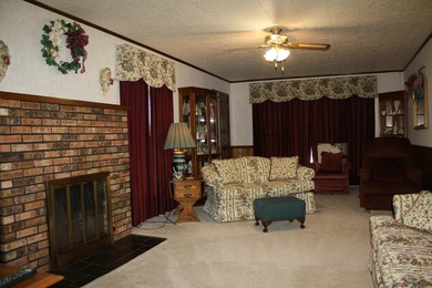 Welcome to this move-in ready home that clearly shows the care - photo 15
