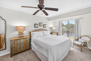 This property is listed as its legal property type, CONDO, in - photo 16