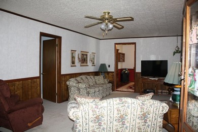 Welcome to this move-in ready home that clearly shows the care - photo 16