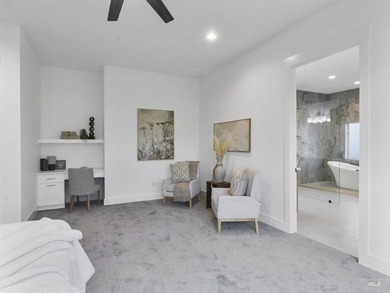 NO HOA OR CC&R'S!! Must see stunning 4,331 sq ft modern