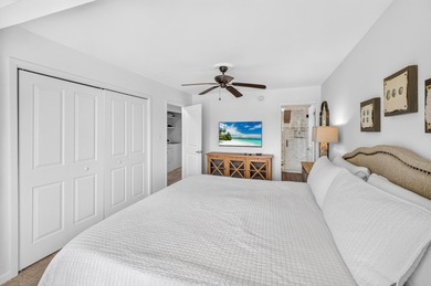 This property is listed as its legal property type, CONDO, in - photo 17